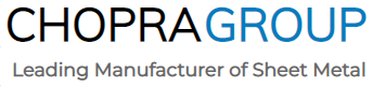 chopra group