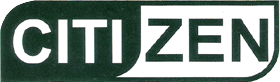 citizen logo
