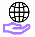 cropped-Service-logo1.png