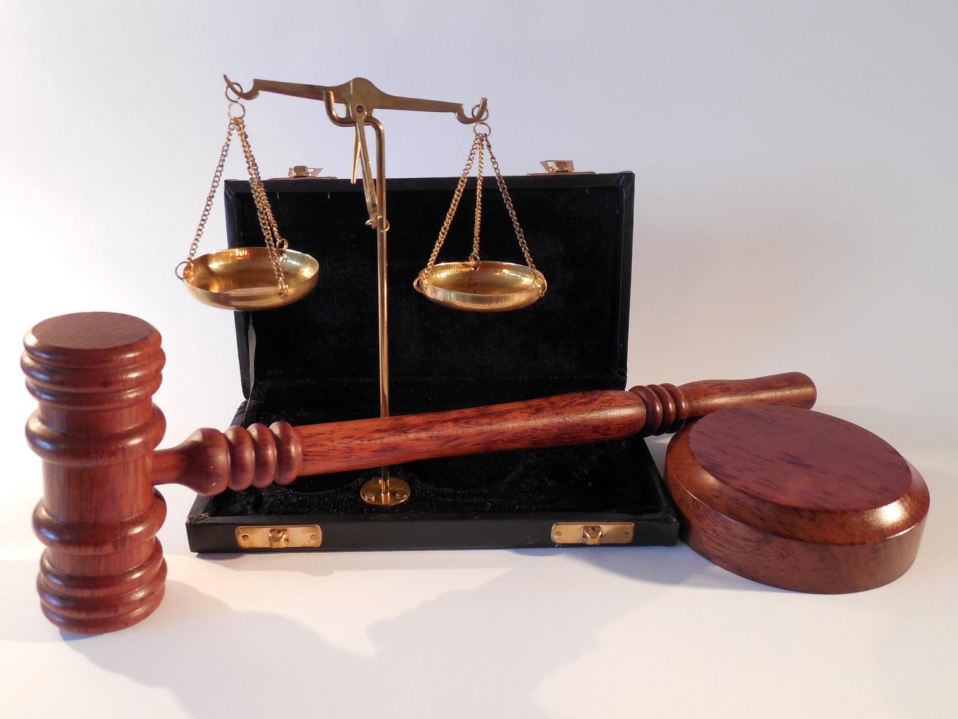 law1