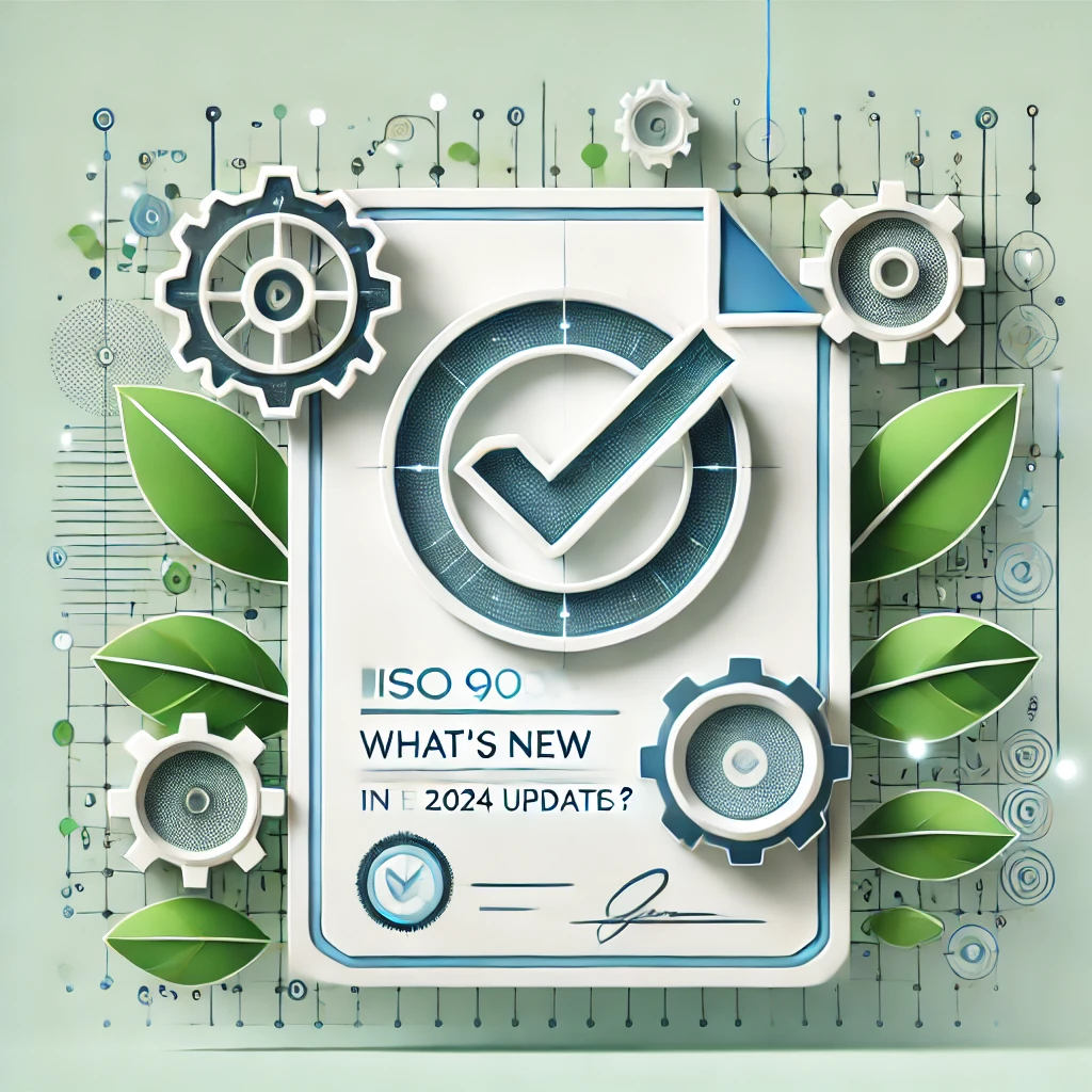 iso-9001-2024-update