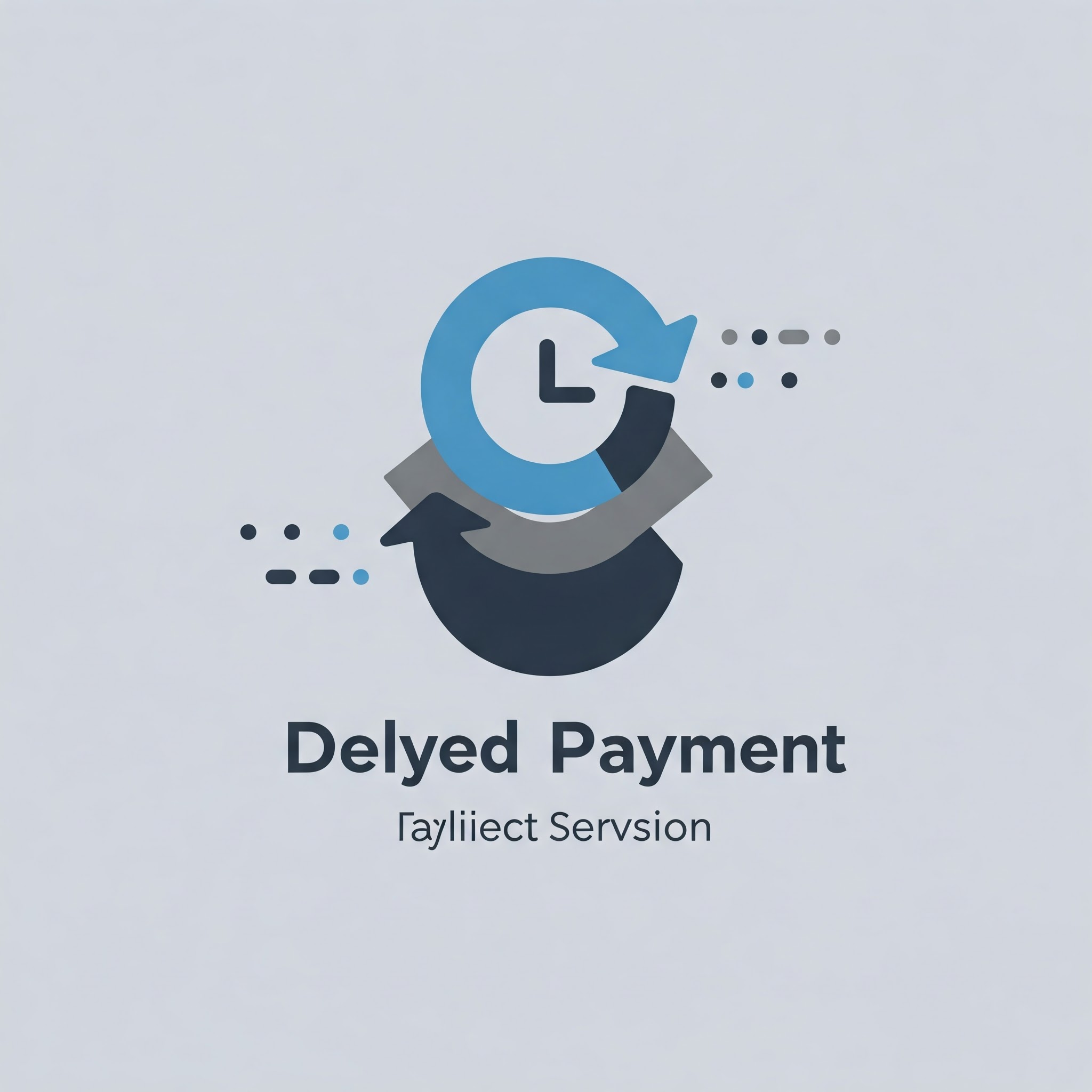 Delayed Payments